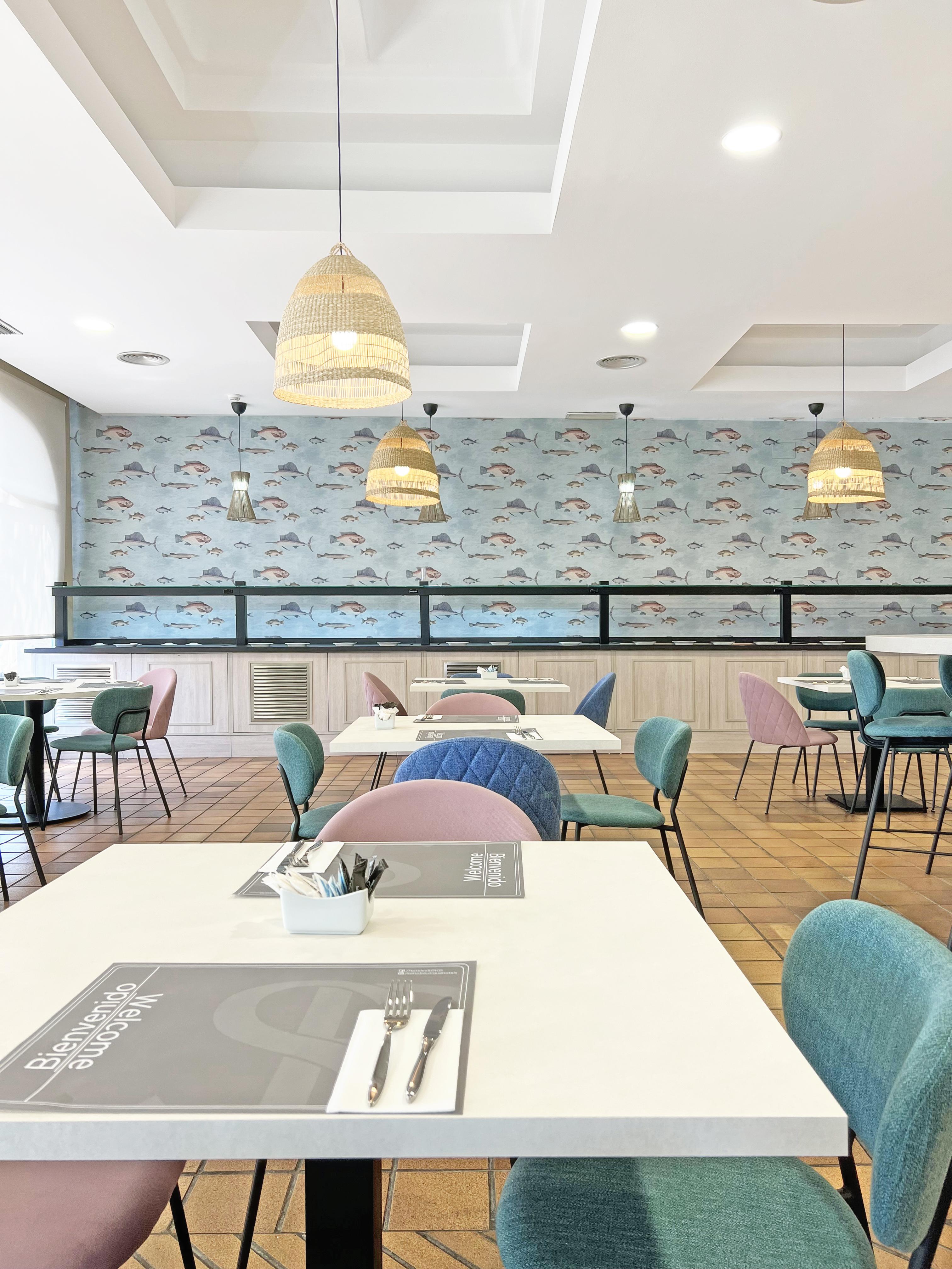 Soho Boutique Puerto Hotel 4*